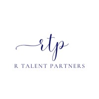 R Talent Partners logo - Similar company to Grantcode Software Pvt Ltd.