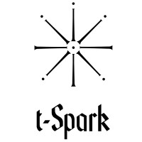 t-Spark Engineering logo - Similar company to Udaci