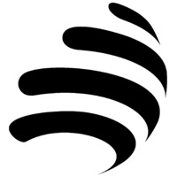 Deallink® - Virtual Data Room logo - Similar company to Deallink