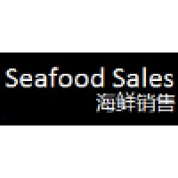Seafood Sales logo - Similar company to Scott'S Restaurants