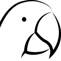 Tolkecentralen ApS logo - Similar company to Ciaomanager