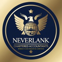 Neverlank Chartered Accountants logo - Similar company to Clear Mobitel
