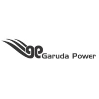 GARUDA POWER PRIVATE LIMITED logo - Similar company to Reflexion Digital
