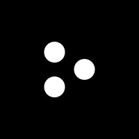 trianon co. | internationalization consulting logo - Similar company to Cwinco