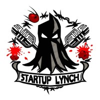 Startup Lynch logo - Similar company to Phystech Accelerator (Pha)