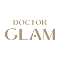 Doctor Glam logo - Similar company to Formalviz - Health & Training