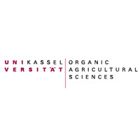 Organic Plant Production and Agroecosystems Research in the Tropics and Subtropics (OPATS) logo - Similar company to Gkr Hydro Gmbh