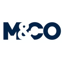 Montieth & Company logo - Similar company to Axeus, Inc.