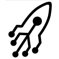 Launchable logo - Similar company to Launchable®