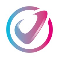 Vinix logo - Similar company to Vinix Code