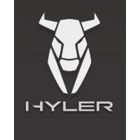 Hyler® logo - Similar company to Valvan