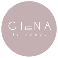GIENA ISTANBUL logo - Similar company to Ketteks Tekstil