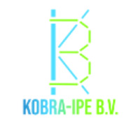 Kobra-IPE B.V. logo - Similar company to Top Logistics B.V.