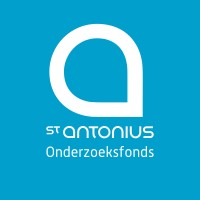 St. Antonius Onderzoeksfonds logo - Similar company to Team Westland