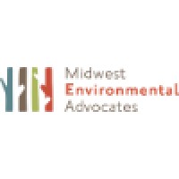 Midwest Environmental Advocates
