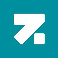 Jahat | جهت logo - Similar company to گروه خلاقیت جهت