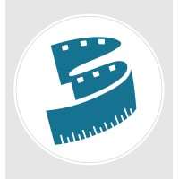 Bespoke Tailored Films