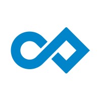 Afi logo - Similar company to Funcas