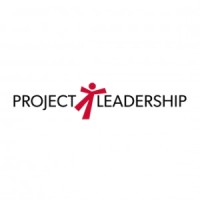 Project Leadership logo - Similar company to Purdue University Department Of Human Development And Family Science