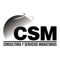 CSM logo - Similar company to Csm