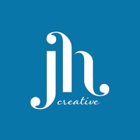 JHobson Creative logo - Similar company to Pmw.Net