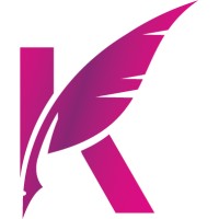 Karidos logo - Similar company to Aventir.Io