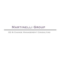 Martinelli Group logo - Similar company to Whir