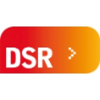 Dsr Group