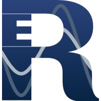 REAPERlab logo - Similar company to Bricklyn Education