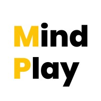 MindPlay logo - Similar company to Viscool