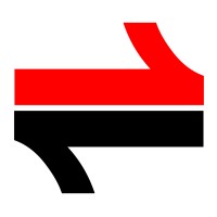 Pragmachs logo - Similar company to Hypeworx