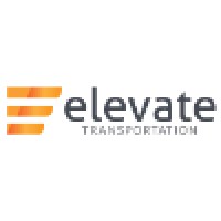 Elevate Transportation logo - Similar company to Best Transit