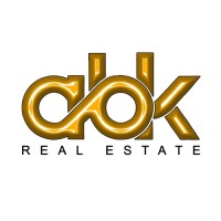 ABK Real Estate logo - Similar company to Premier Realty