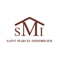 Saint Marcel Immobilier