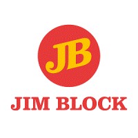 Jim Block Restaurantbetriebe GmbH logo - Similar company to Daoverse Games