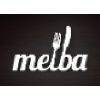 Melba