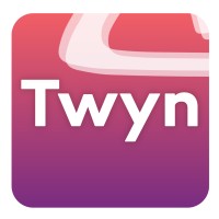 Twyn logo - Similar company to Shunya Ekai Technologies