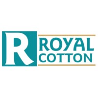 Royal Cotton Industries logo - Similar company to Remotely Job
