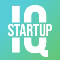 Startup IQ logo - Similar company to Equity Platforms