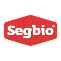 Segbio Equipamentos De Segurança