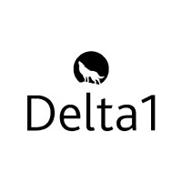 Delta1 Corp logo - Similar company to Delta One