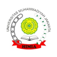 Himpunan Mahasiswa Administrasi Publik logo - Similar company to Mikrotek Komputindo