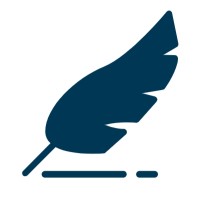 Citizens Jury logo - Similar company to Study Academy Usa