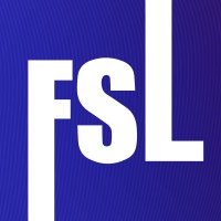 Fantasy Sports League logo - Similar company to Zexon Pay (Z Pay)