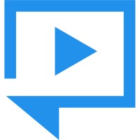 testimonials.de GmbH