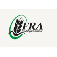 Food Rights Alliance-FRA logo - Similar company to Actv-Against Torture