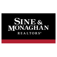 Sine & Monaghan Gmac