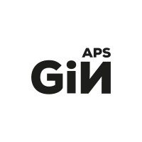 Gin Aps