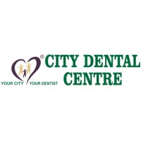 City Dental Centre logo - Similar company to Alter Dental Group