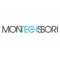 Montechssori